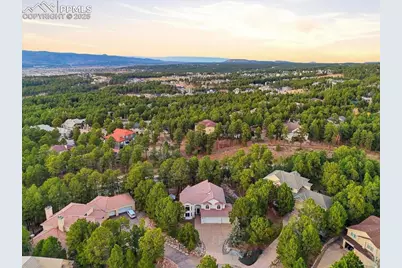 15655 Falcon Ridge Court, Colorado Springs, CO 80921 - Photo 48