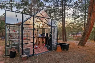 15655 Falcon Ridge Ct, Colorado Springs, CO 80921 - Photo 46