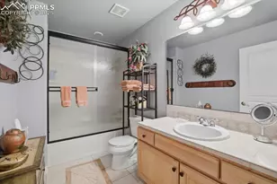 15655 Falcon Ridge Ct, Colorado Springs, CO 80921 - Photo 36