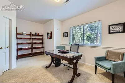 17572 Saddle Ridge Court, Monument, CO 80132 - Photo 44