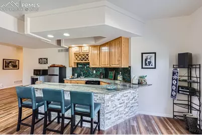 17572 Saddle Ridge Court, Monument, CO 80132 - Photo 34
