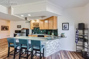 17572 Saddleridge Ct, Monument, CO 80132 - Photo 34