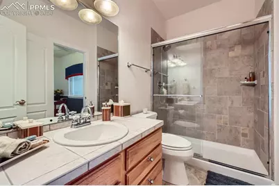 17572 Saddle Ridge Court, Monument, CO 80132 - Photo 46