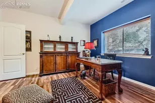 17572 Saddleridge Ct, Monument, CO 80132 - Photo 38