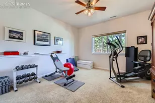 17572 Saddleridge Ct, Monument, CO 80132 - Photo 40