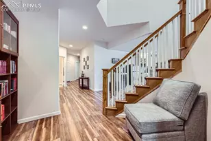 17572 Saddleridge Ct, Monument, CO 80132 - Photo 48