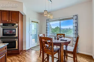 17572 Saddleridge Ct, Monument, CO 80132 - Photo 16