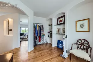 17572 Saddleridge Ct, Monument, CO 80132 - Photo 22