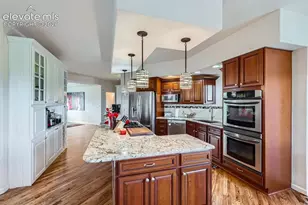17572 Saddleridge Ct, Monument, CO 80132 - Photo 12