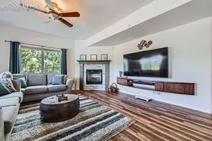 17572 Saddleridge Ct, Monument, CO 80132 - Photo 32