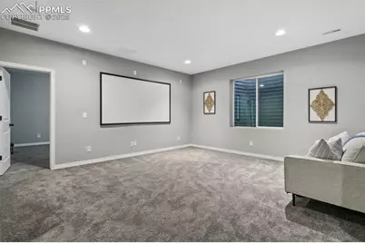 9632 Emerald Vista Drive, Peyton, CO 80831 - Photo 30