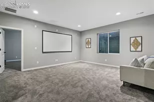 9632 Emerald Vista Dr, Peyton, CO 80831 - Photo 30