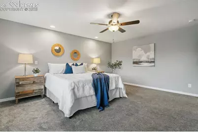 9632 Emerald Vista Drive, Peyton, CO 80831 - Photo 22