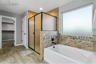 9632 Emerald Vista Drive, Peyton, CO 80831 - Photo 24