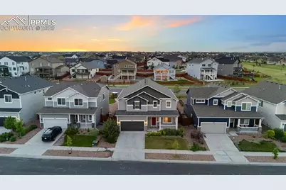 9632 Emerald Vista Drive, Peyton, CO 80831 - Photo 40