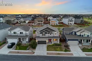 9632 Emerald Vista Dr, Peyton, CO 80831 - Photo 40