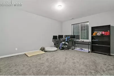 9632 Emerald Vista Drive, Peyton, CO 80831 - Photo 32