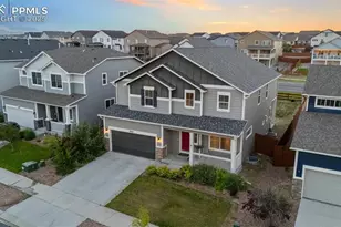 9632 Emerald Vista Dr, Peyton, CO 80831 - Photo 42