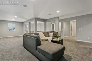 9632 Emerald Vista Dr, Peyton, CO 80831 - Photo 18