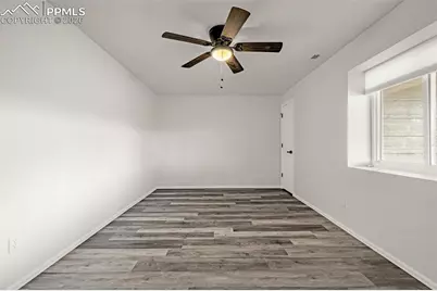 8388 Fort Smith Road, Peyton, CO 80831 - Photo 44