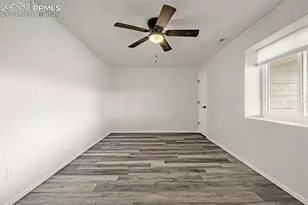 8388 Fort Smith Rd, Peyton, CO 80831 - Photo 44