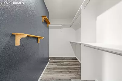 8388 Fort Smith Road, Peyton, CO 80831 - Photo 8