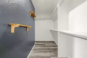 8388 Fort Smith Rd, Peyton, CO 80831 - Photo 8