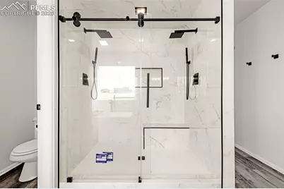 8388 Fort Smith Road, Peyton, CO 80831 - Photo 12