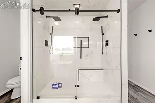 8388 Fort Smith Rd, Peyton, CO 80831 - Photo 12