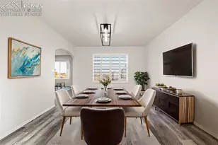 8388 Fort Smith Rd, Peyton, CO 80831 - Photo 24