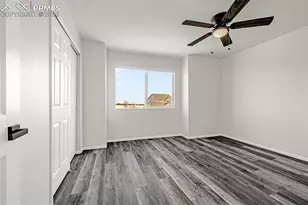 8388 Fort Smith Rd, Peyton, CO 80831 - Photo 32