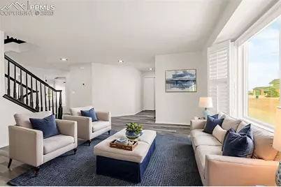 8388 Fort Smith Road, Peyton, CO 80831 - Photo 26