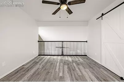 8388 Fort Smith Road, Peyton, CO 80831 - Photo 30