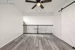 8388 Fort Smith Rd, Peyton, CO 80831 - Photo 30