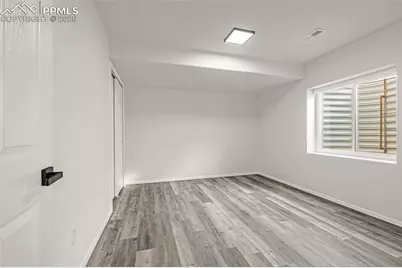 8388 Fort Smith Road, Peyton, CO 80831 - Photo 46