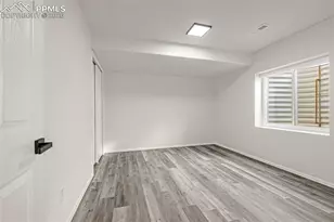 8388 Fort Smith Rd, Peyton, CO 80831 - Photo 46