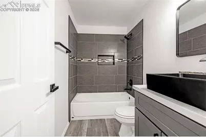 8388 Fort Smith Road, Peyton, CO 80831 - Photo 42