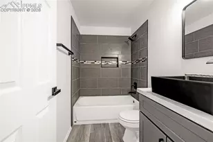 8388 Fort Smith Rd, Peyton, CO 80831 - Photo 42