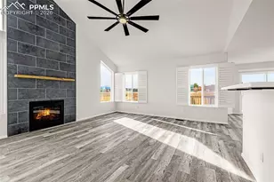 8388 Fort Smith Rd, Peyton, CO 80831 - Photo 20