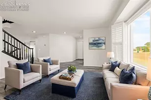 8388 Fort Smith Rd, Peyton, CO 80831 - Photo 26