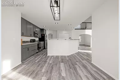 8388 Fort Smith Road, Peyton, CO 80831 - Photo 16