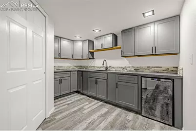 8388 Fort Smith Road, Peyton, CO 80831 - Photo 36