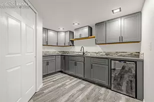 8388 Fort Smith Rd, Peyton, CO 80831 - Photo 36