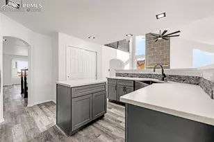 8388 Fort Smith Rd, Peyton, CO 80831 - Photo 14