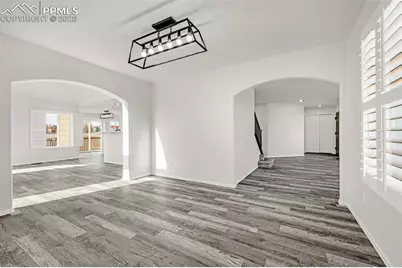 8388 Fort Smith Road, Peyton, CO 80831 - Photo 22