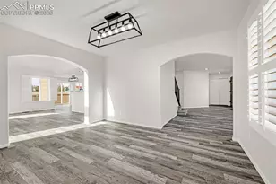 8388 Fort Smith Rd, Peyton, CO 80831 - Photo 22