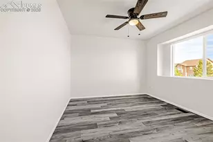 8388 Fort Smith Rd, Peyton, CO 80831 - Photo 34