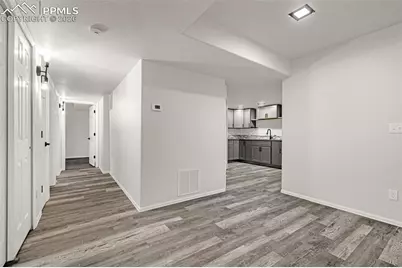 8388 Fort Smith Road, Peyton, CO 80831 - Photo 38