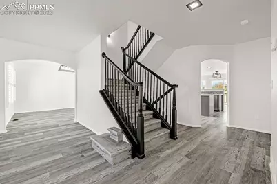 8388 Fort Smith Road, Peyton, CO 80831 - Photo 28