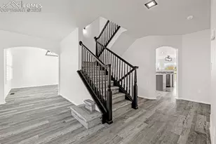 8388 Fort Smith Rd, Peyton, CO 80831 - Photo 28